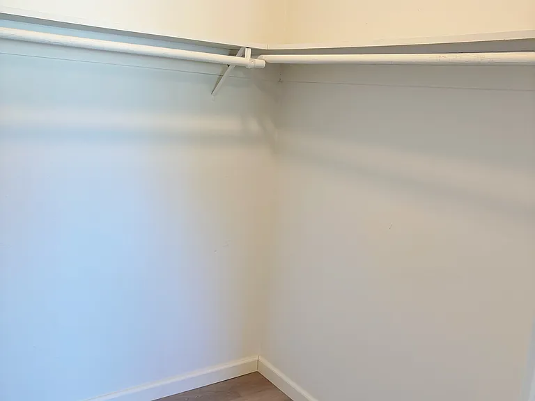 1219 T St #4 — Photo 5