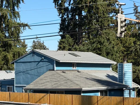 2504 NE 145th St, Shoreline, WA 98155