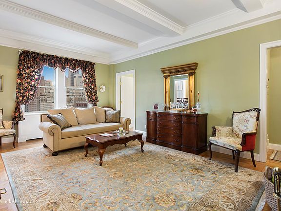 2nd image of 67 Park Ave #15B