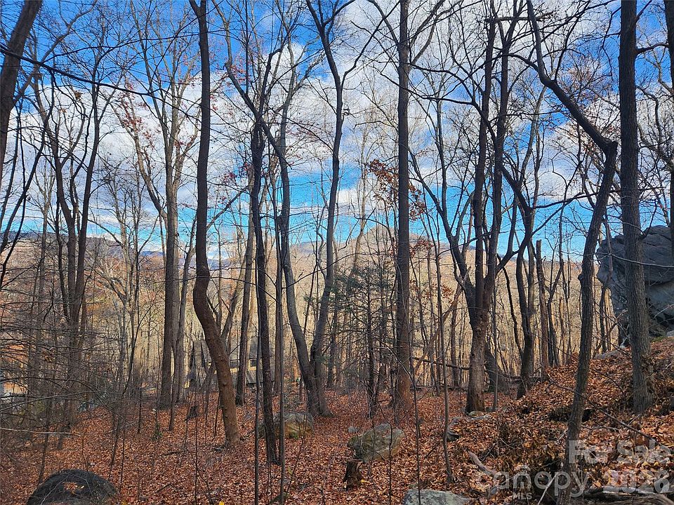 1st image of LOT 21 Highland Hts