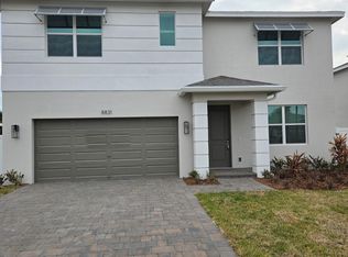 8831 SW Kanner Oaks Dr, Stuart, FL 34997