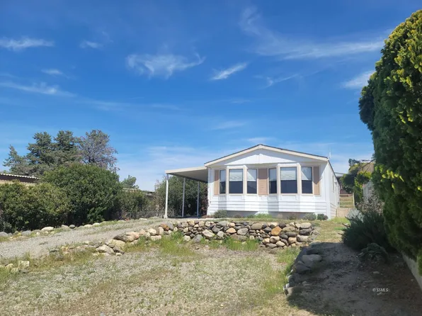 5028 Shawnee Dr, Weldon, CA 93283