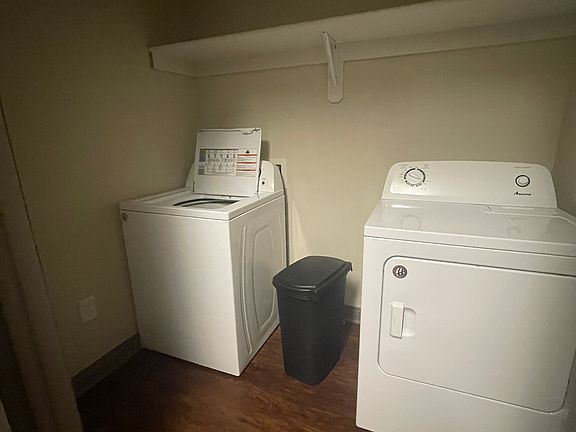 5th image of 205 Winery Ln #1