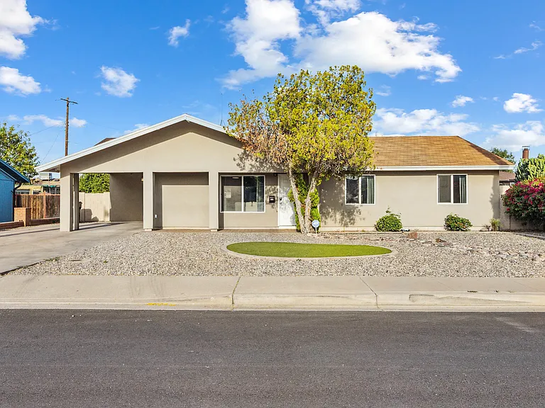 2911 N Granite Reef Rd — Photo 82