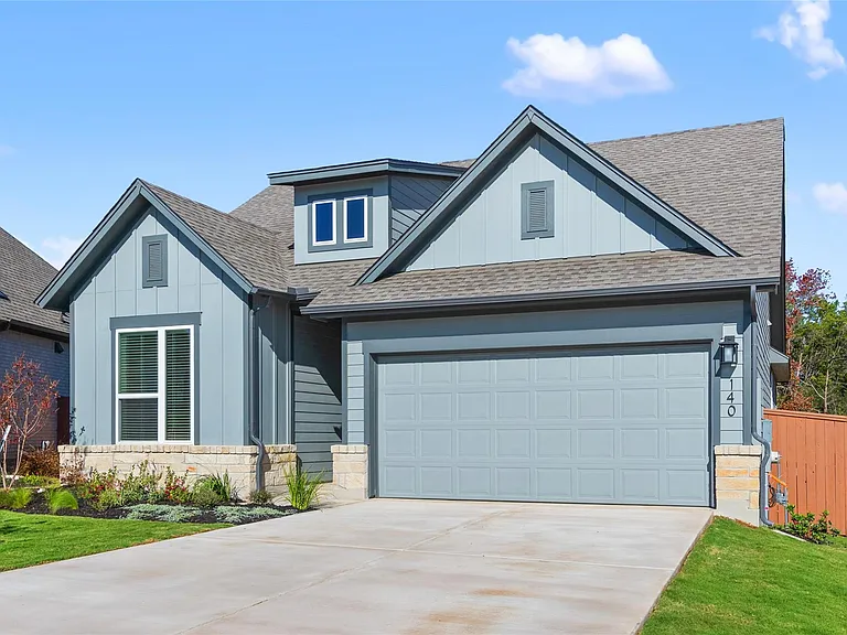 140 Cibolo Creek Loop — Photo 4