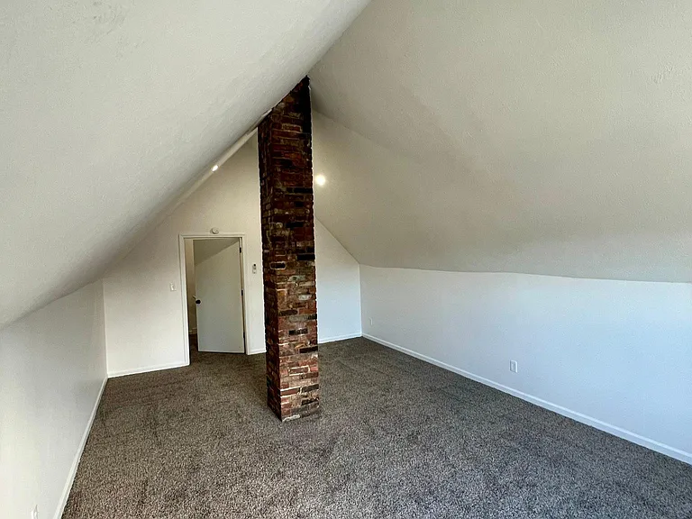 2089 Robin St #3 — Photo 13
