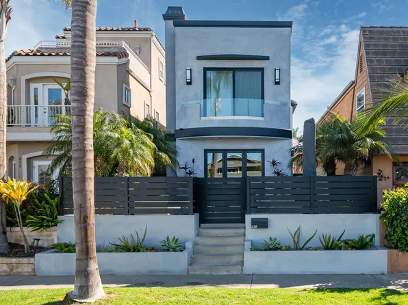 426 12th St, Huntington Beach, CA 92648