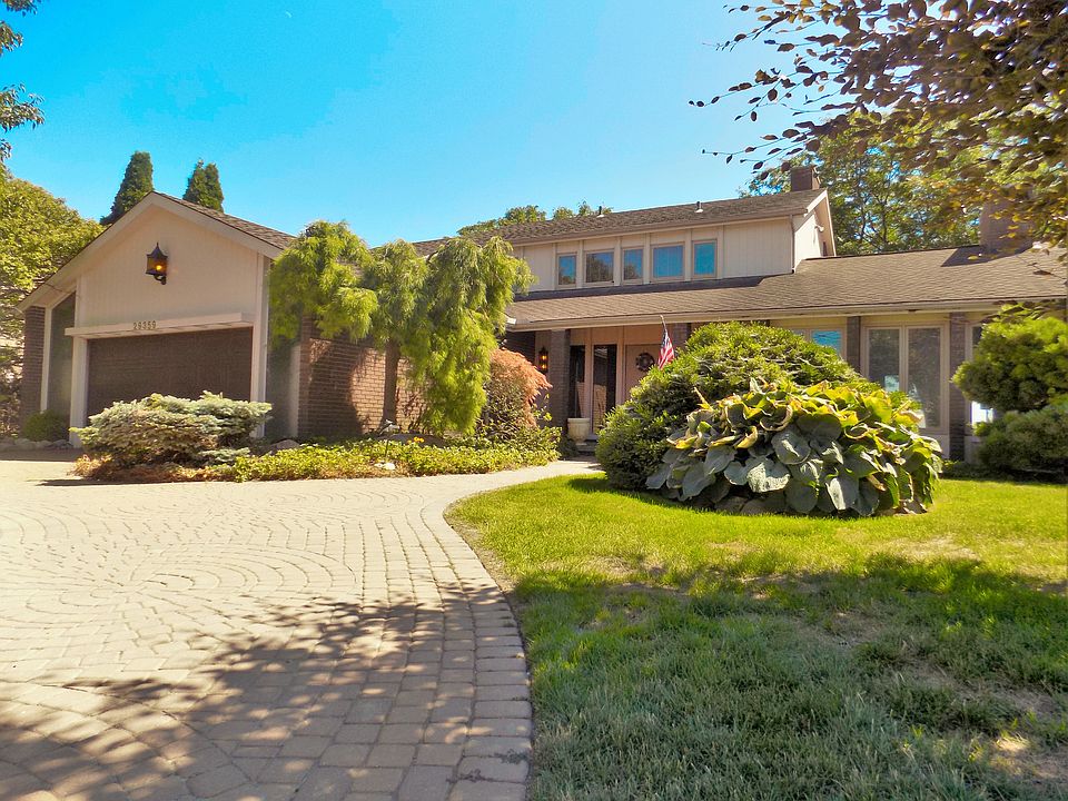 1st image of 29359 S Seaway Ct