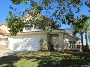 39924 N General Kearny Rd, Temecula, CA 92591