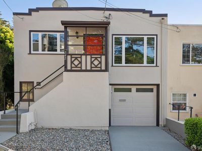 242 Thiers St, Daly City, CA, 94014