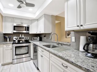 7330 NW 18th St APT 101, Margate, FL 33063