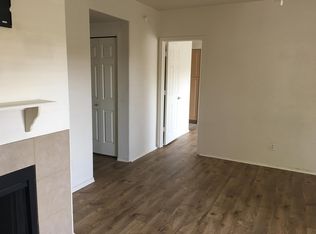 7008 E Gold Dust Ave APT 102, Paradise Valley, AZ 85253