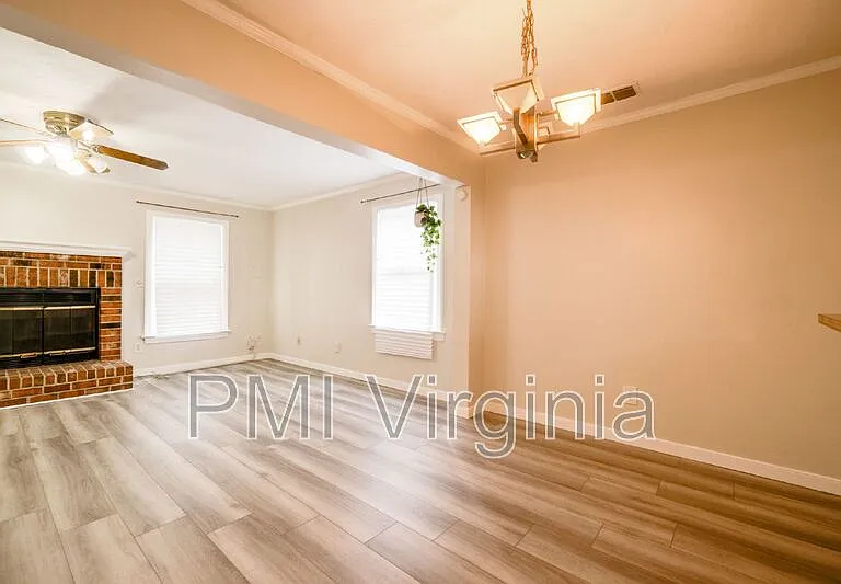 812 Tuition Ct — Photo 11