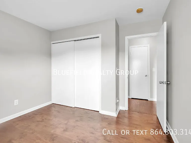 621 Branch View Dr — Photo 16