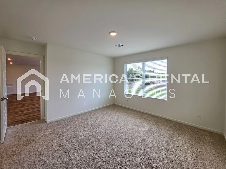 9314 Parkway Gardens Loop — Photo 52