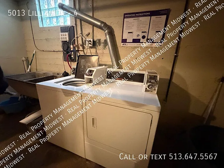5013 Lillian Dr #4 — Photo 11