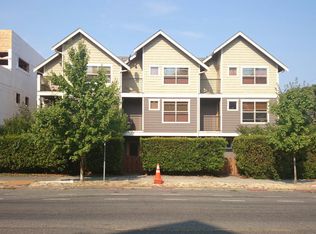 6903 California Ave SW, Seattle, WA 98136