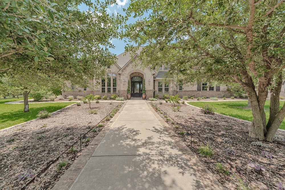 333 Private Road 4197, Decatur, TX 76234 Zillow