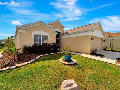 229 Fareham Dr, Venice, FL, 34293