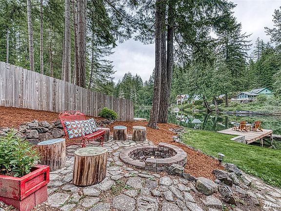 5th image of 13919 Wye Lake Blvd SW