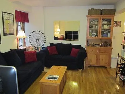 Sold by Tudor Realty | media 14