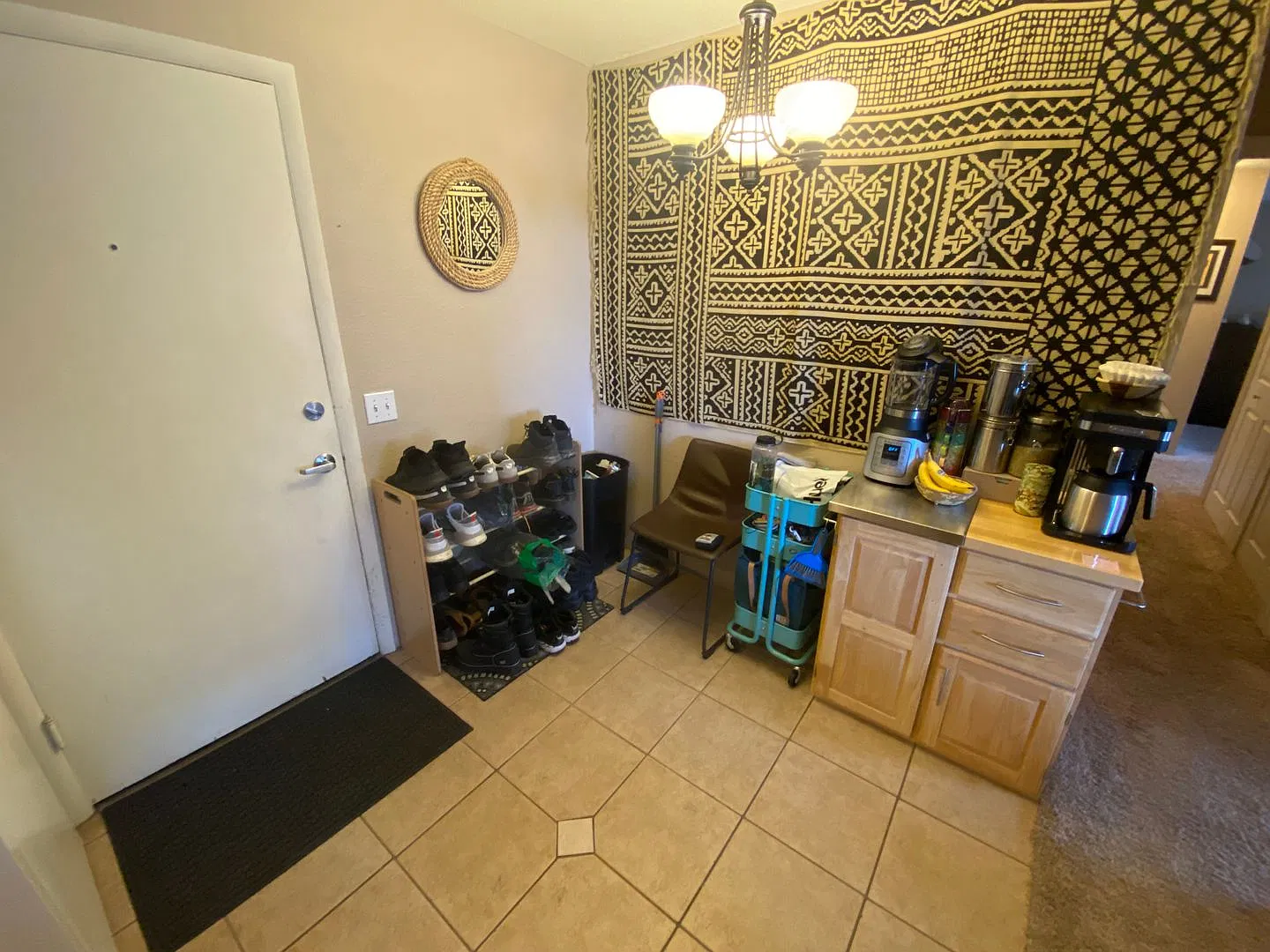 Great Barrington Condo — Photo 4