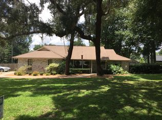 5758 NE 6th Ct, Ocala, FL 34479
