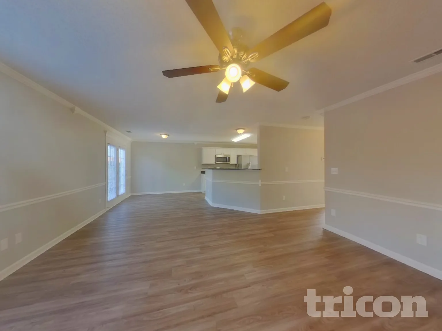 2251 Wexford Way Statesville NC — Photo 2
