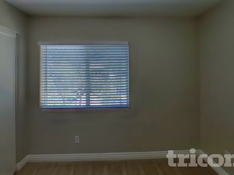 5230 Shreve Ave — Photo 11