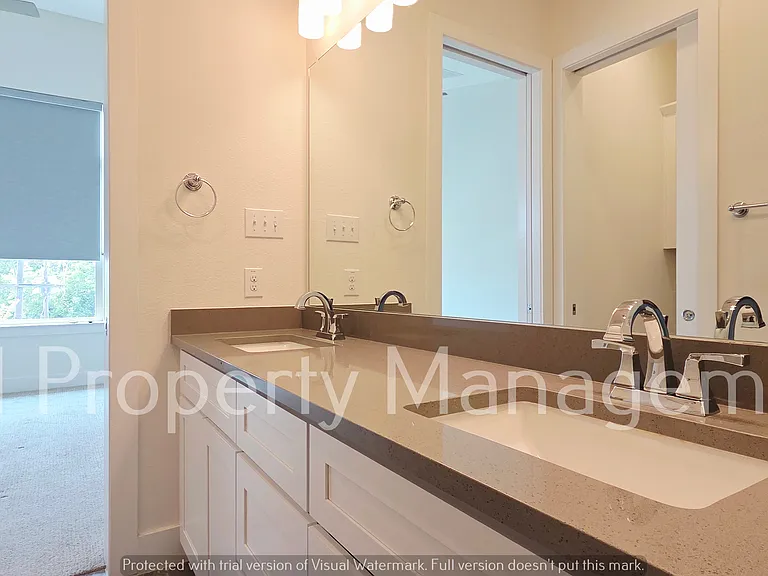 13222 Bee St — Photo 25