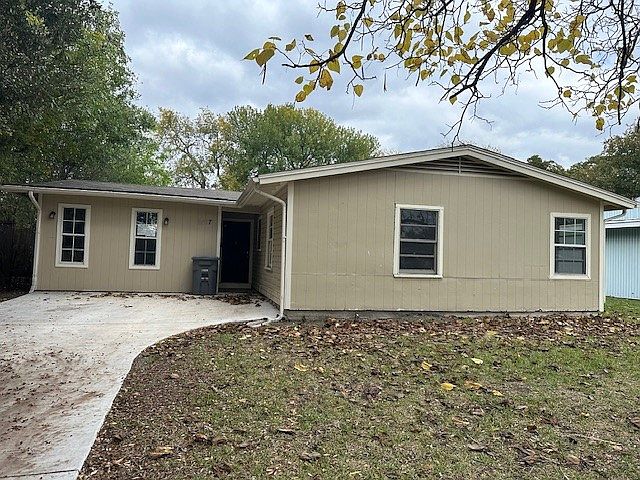1st image of 2417 Blaydon Dr