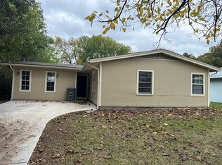 2417 Blaydon Dr, Dallas, TX 75228