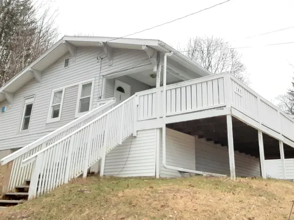 185 S Washington St, Binghamton, NY 13903