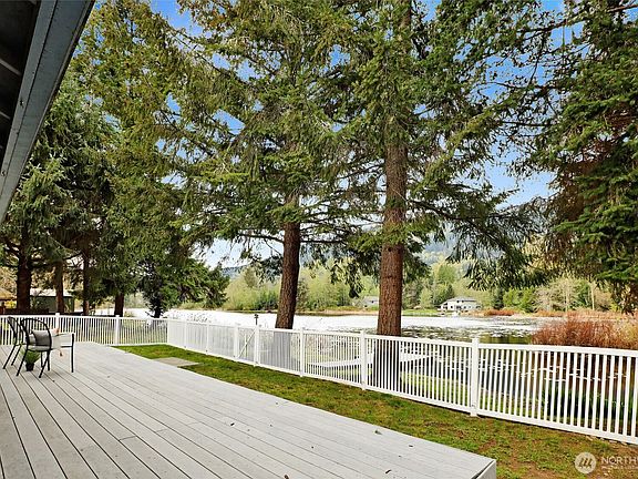 4th image of 659 Cain Lake Road