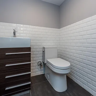 Rented by Nooklyn NYC LLC | media 11