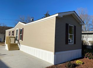 108-16 Clark Rd, Naugatuck, CT 06770