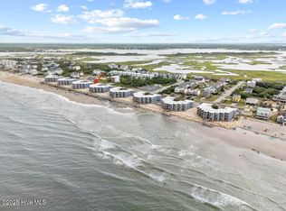 2210 New River Inlet Rd UNIT 159, North Topsail Beach, NC 28460