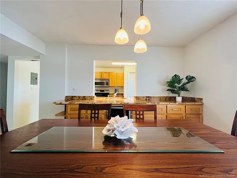 10044 S Ocean Dr #308 — Photo 17