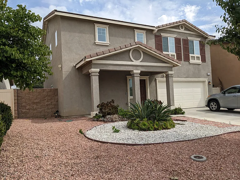 5384 Flabob Ave — Photo 5