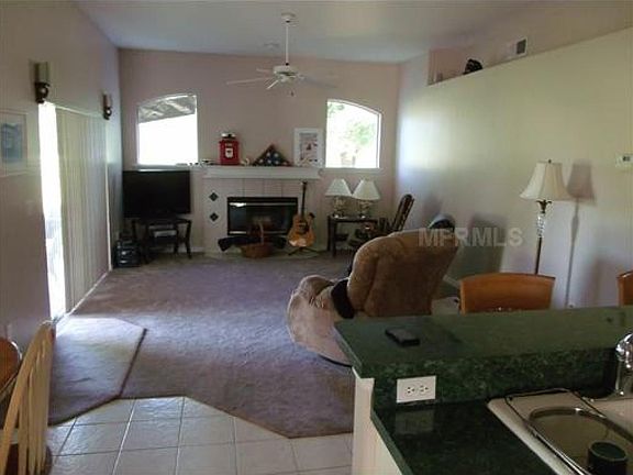 4th image of 3370 Oaklea Dr