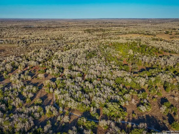 23 +/- ACRES FM 532, Gonzales, TX 78629