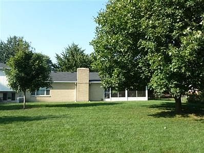 4th image of 1026 Hyde Park Dr