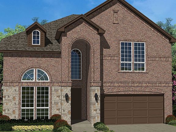 Elevation Image 2.