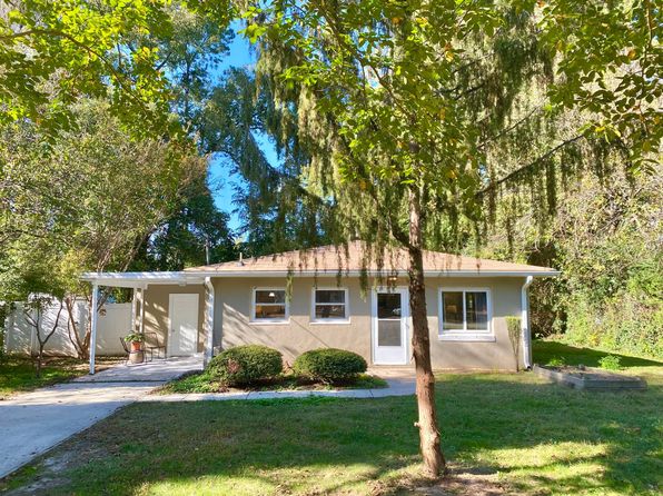 5414 Dorcas St, Raleigh, NC 27606