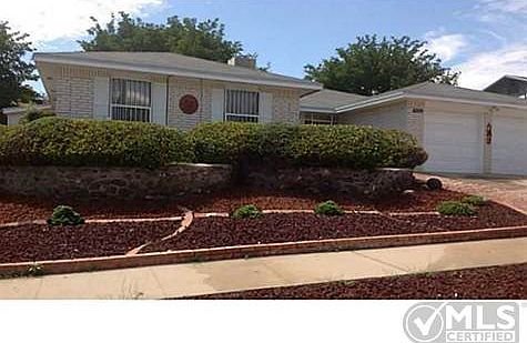 1st image of 6769 Villa Hermosa Dr