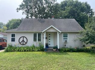 1411 Lake St, Wausau, WI 54401