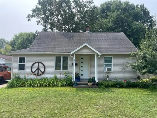 1411 LAKE STREET, Wausau, WI 54401