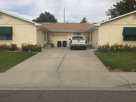 2nd image of 1130 Imperial St #1130