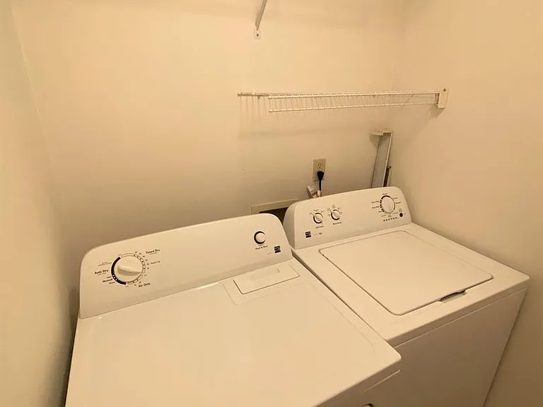 209 E 18th Ave #3 — Photo 15