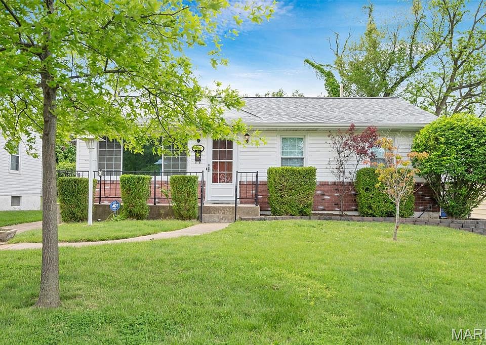 1st image of 3613 Saint Bernard Ln
